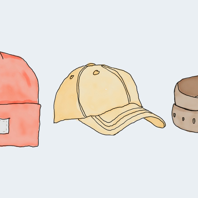 Mediocre Steel Watch