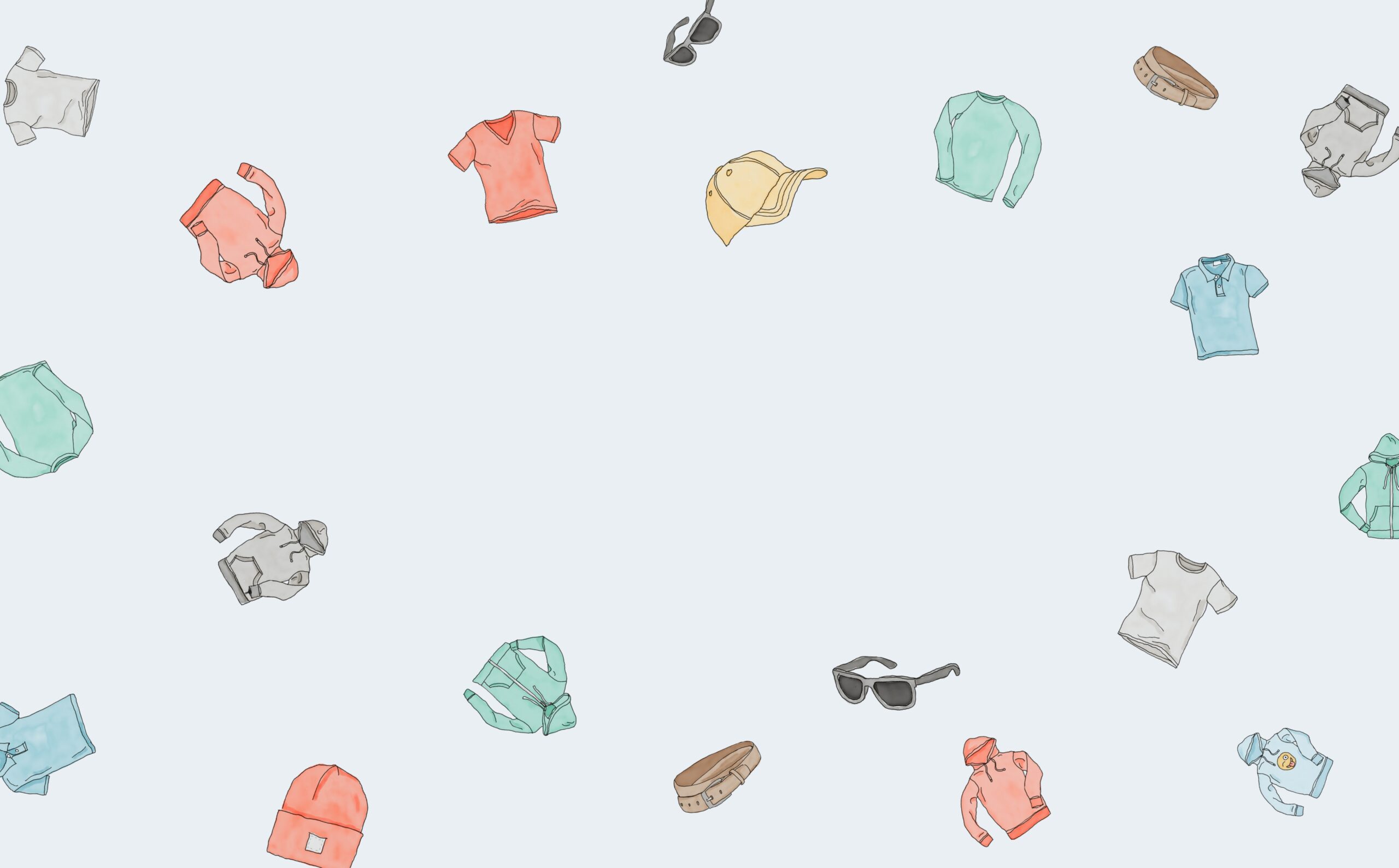 Fantastic Linen Lamp