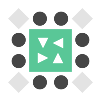 Synergistic Plastic Clock