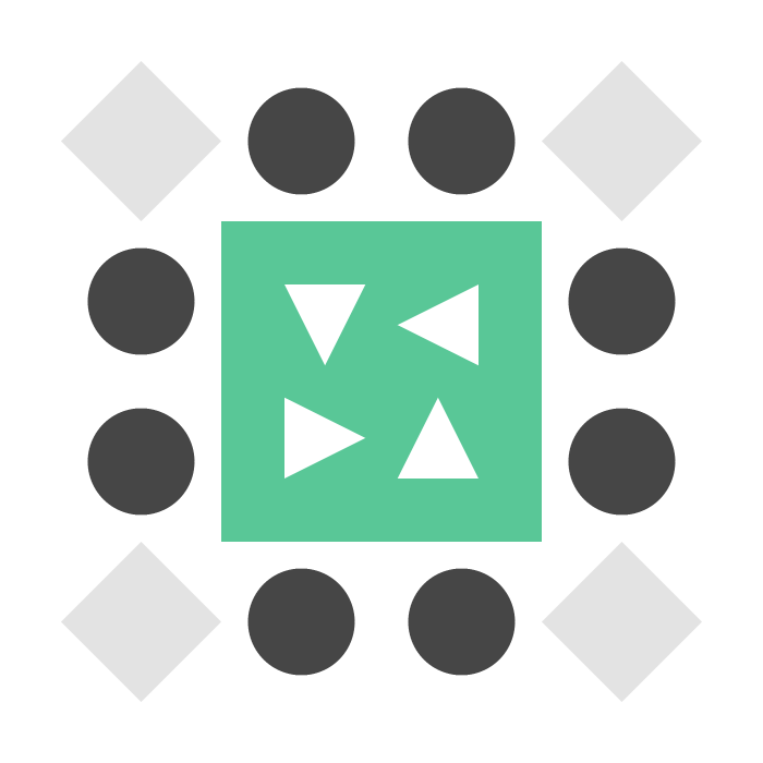 Synergistic Plastic Clock