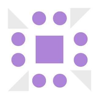 Mediocre Linen Watch