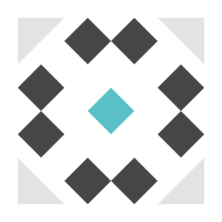 Fantastic Wool Plate