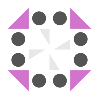 Heavy Duty Bronze Shoes