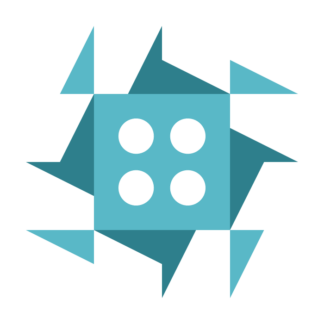 Mediocre Concrete Shirt