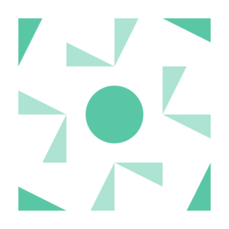 Durable Wooden Computer