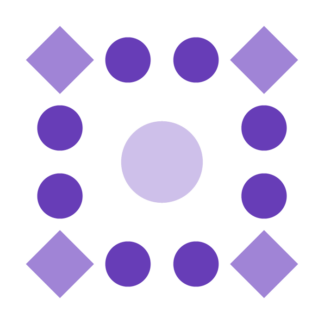 Practical Aluminum Pants