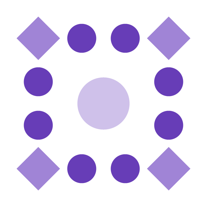 Practical Aluminum Pants