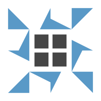 Synergistic Copper Shoes