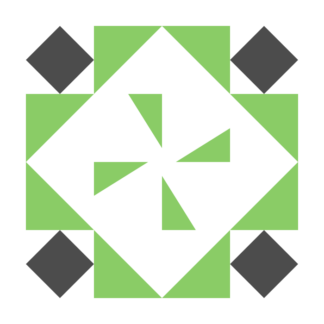 Awesome Concrete Keyboard