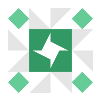 Aerodynamic Marble Plate