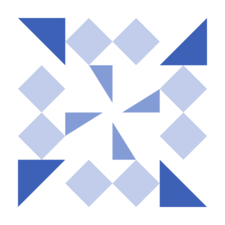 Synergistic Iron Car