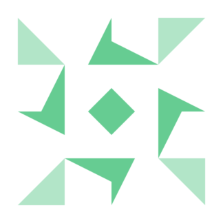 Heavy Duty Linen Table