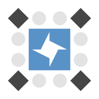 Heavy Duty Rubber Bag