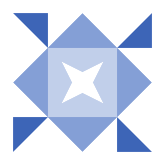 Mediocre Leather Plate