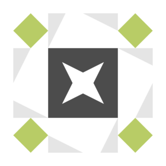 Mediocre Linen Keyboard