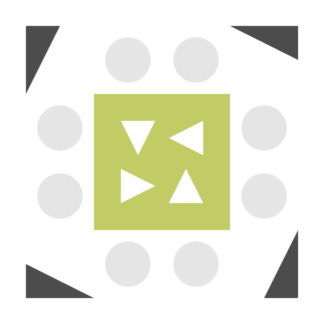 Fantastic Cotton Knife