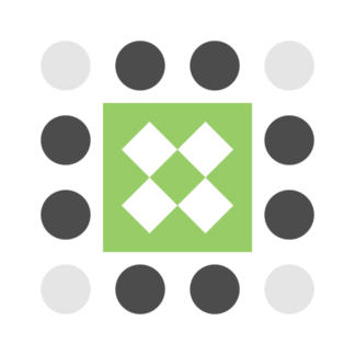 Heavy Duty Bronze Bottle