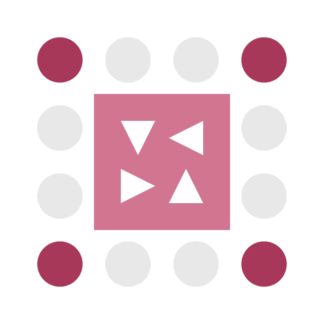 Heavy Duty Steel Coat