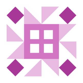 Sleek Granite Bottle