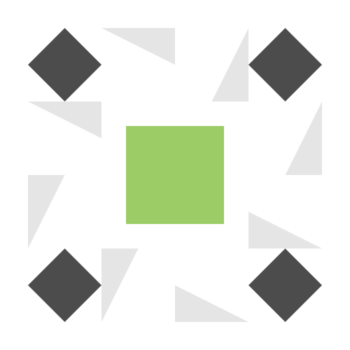 Aerodynamic Copper Plate - Image 4