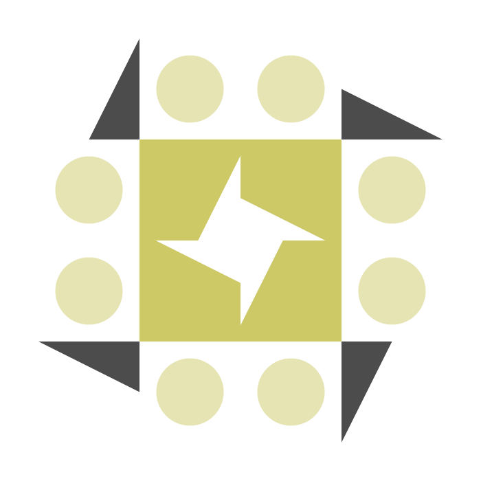 Mediocre Paper Computer