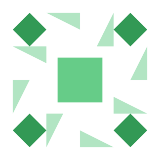 Synergistic Plastic Plate