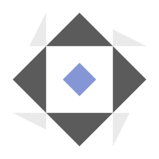 Intelligent Paper Bench