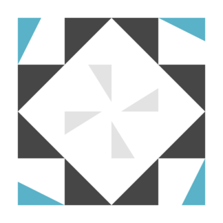 Synergistic Copper Plate