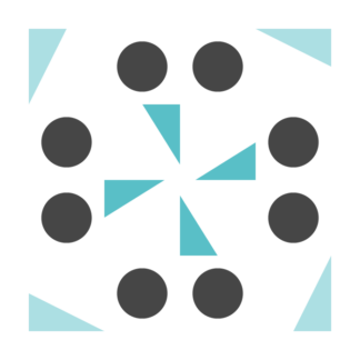 Intelligent Wooden Wallet