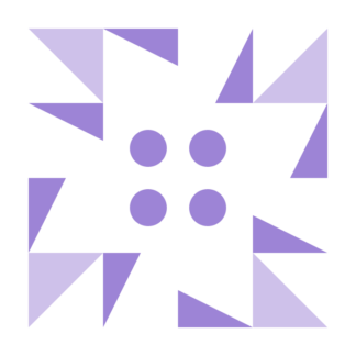 Synergistic Copper Watch