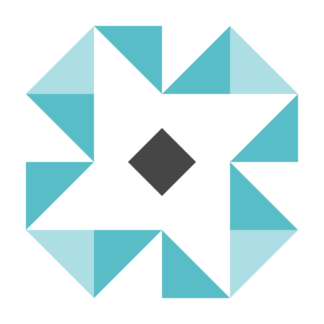 Heavy Duty Paper Watch