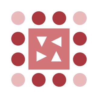 Lightweight Concrete Table