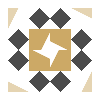 Incredible Aluminum Keyboard