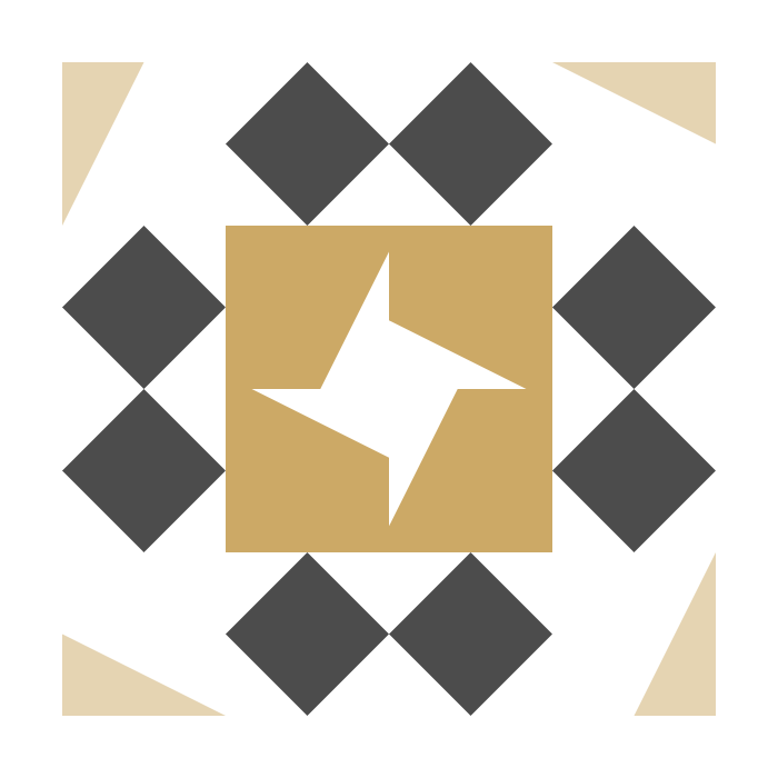 Incredible Aluminum Keyboard