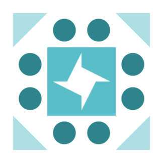 Practical Bronze Chair