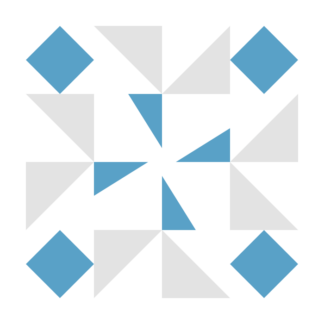 Fantastic Wooden Bench