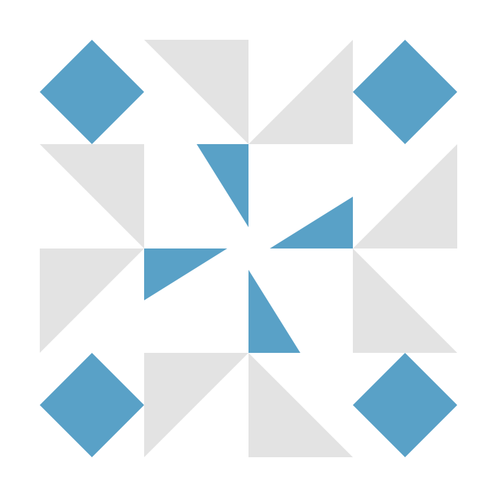 Fantastic Wooden Bench