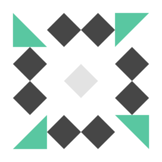 Fantastic Leather Shoes