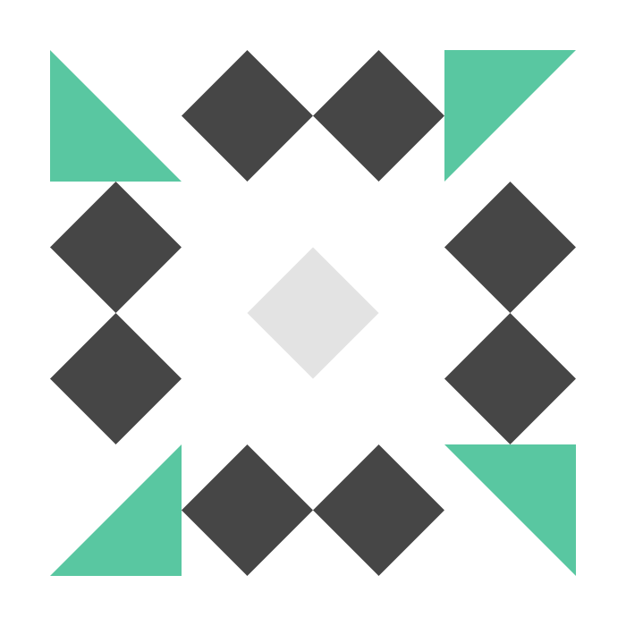 Fantastic Leather Shoes