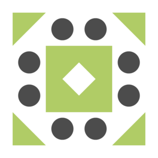 Incredible Wool Shoes