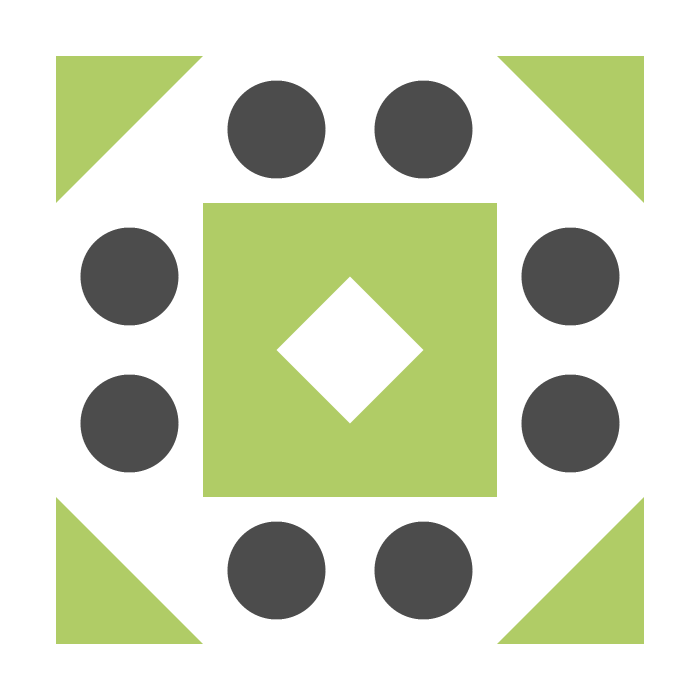 Heavy Duty Copper Hat