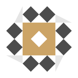 Practical Granite Hat