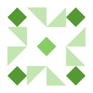 Incredible Plastic Watch