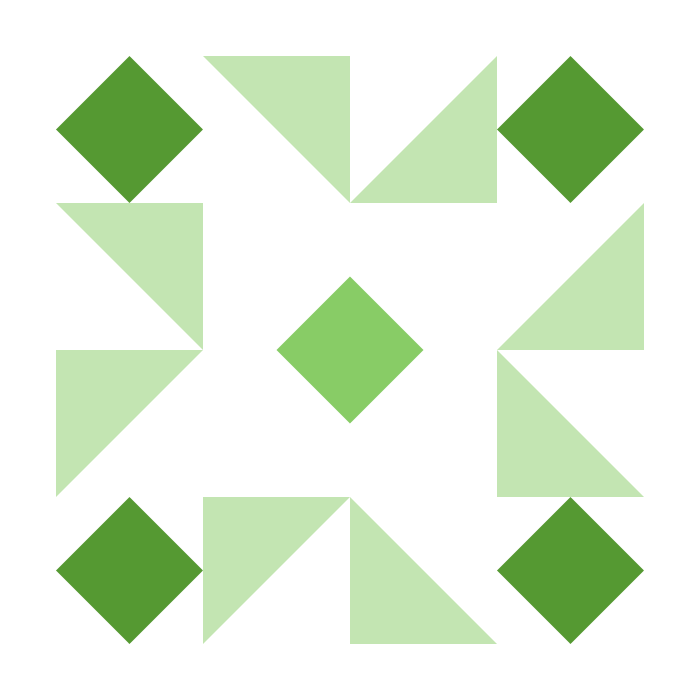 Aerodynamic Rubber Wallet