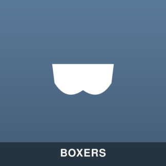 Modal Boxer Briefs