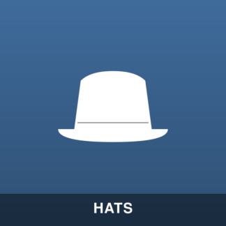 Fedora