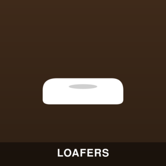 Driving Loafers