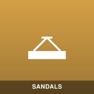 Espadrille Sandals
