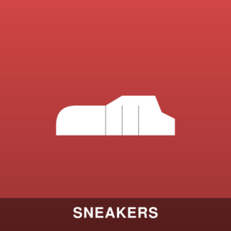 Court Sneakers