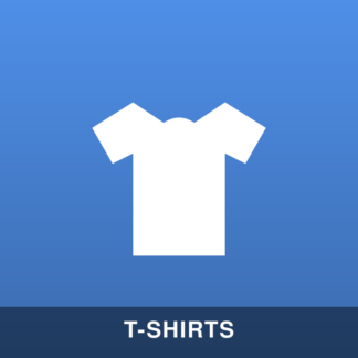 Oversized Tee